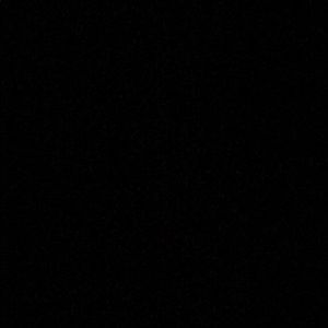 Meet your Posher, Jake